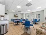504 7th Square - Photo 26