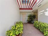 504 7th Square - Photo 4