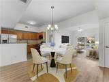 504 7th Square - Photo 5