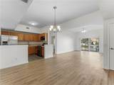 504 7th Square - Photo 6
