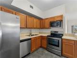 504 7th Square - Photo 7