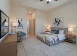 6400 Nevis Court - Photo 11
