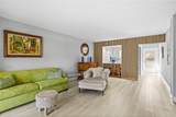 677 Royal Palm Boulevard - Photo 1