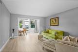677 Royal Palm Boulevard - Photo 11
