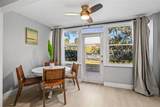 677 Royal Palm Boulevard - Photo 12