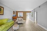 677 Royal Palm Boulevard - Photo 2