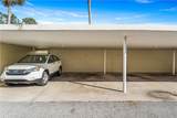 677 Royal Palm Boulevard - Photo 25