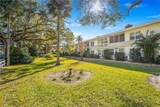 677 Royal Palm Boulevard - Photo 26