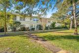 677 Royal Palm Boulevard - Photo 27