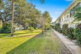 677 Royal Palm Boulevard - Photo 28
