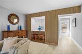 677 Royal Palm Boulevard - Photo 3