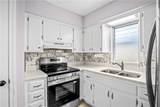 677 Royal Palm Boulevard - Photo 4