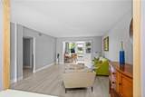 677 Royal Palm Boulevard - Photo 7