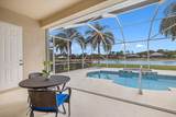 4095 Chardonnay Place - Photo 1