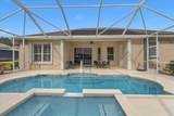 4095 Chardonnay Place - Photo 32
