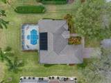 4095 Chardonnay Place - Photo 33