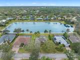 4095 Chardonnay Place - Photo 34
