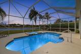 4095 Chardonnay Place - Photo 35
