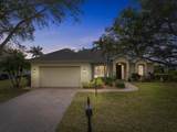4095 Chardonnay Place - Photo 36