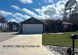 615 19th Street - Photo 3