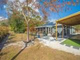 615 19th Street - Photo 30