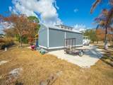 615 19th Street - Photo 31