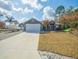 615 19th Street - Photo 33