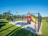 615 19th Street - Photo 35