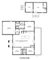 615 19th Street - Photo 36