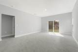 6215 4th Lane - Photo 10