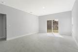 6215 4th Lane - Photo 11