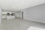 6215 4th Lane - Photo 13