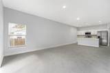 6215 4th Lane - Photo 14