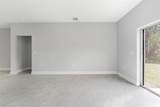 6215 4th Lane - Photo 15