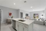 6215 4th Lane - Photo 3