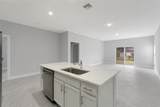 6215 4th Lane - Photo 4