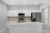 6215 4th Lane - Photo 5