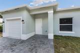 6215 4th Lane - Photo 6
