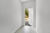 6215 4th Lane - Photo 8