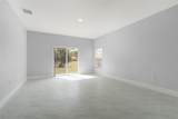 6215 4th Lane - Photo 9
