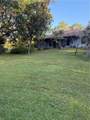 12385 79th Street - Photo 1