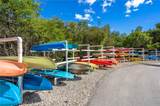 740 Lake Orchid Circle - Photo 17