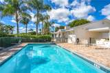 740 Lake Orchid Circle - Photo 18