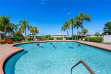 740 Lake Orchid Circle - Photo 19