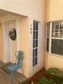 740 Lake Orchid Circle - Photo 2