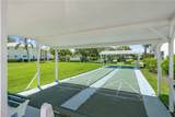 740 Lake Orchid Circle - Photo 21