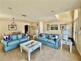 1728 Berkshire Circle - Photo 10
