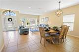 1728 Berkshire Circle - Photo 11