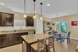 1728 Berkshire Circle - Photo 12