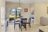 1728 Berkshire Circle - Photo 13